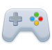 🎮