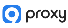9Proxy