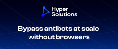 HyperSolutions