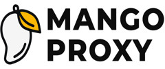 MangoProxy
