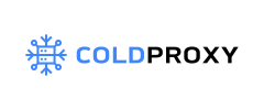 Coldproxy