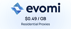 Evomi